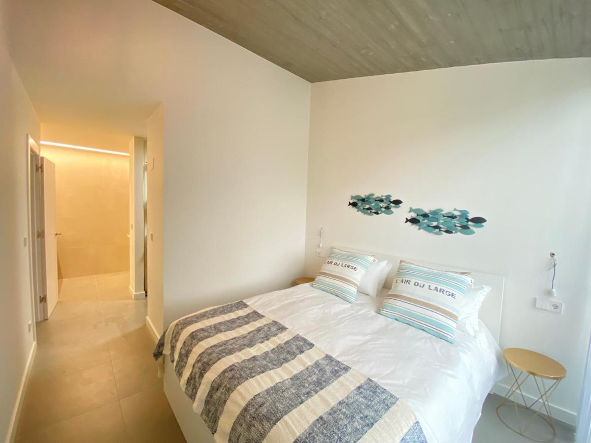 La Casa De Hierba - Casa De Campo De Diseno Con Jardin Y Wifi Cerca De Las Playas De Llanes Eksteriør billede